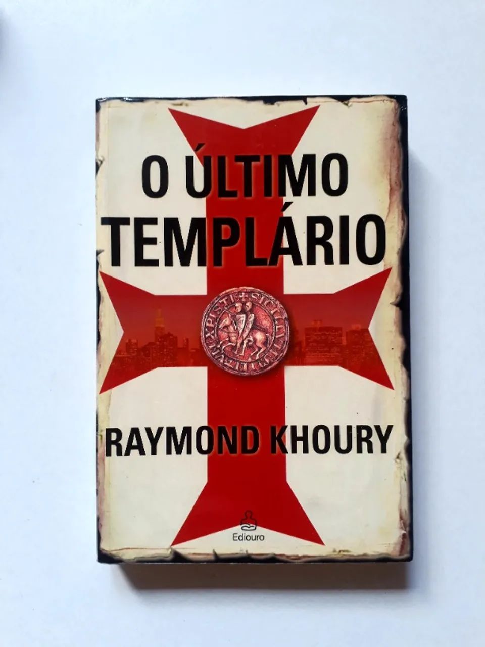 LIVROS (COMBO) - Foto 5