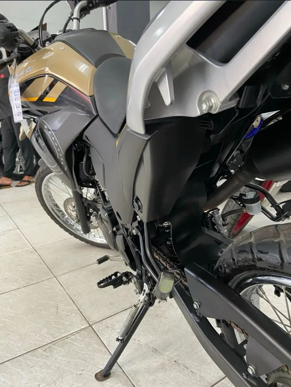 Oportunidade!!! Lander 2023 - Foto 5