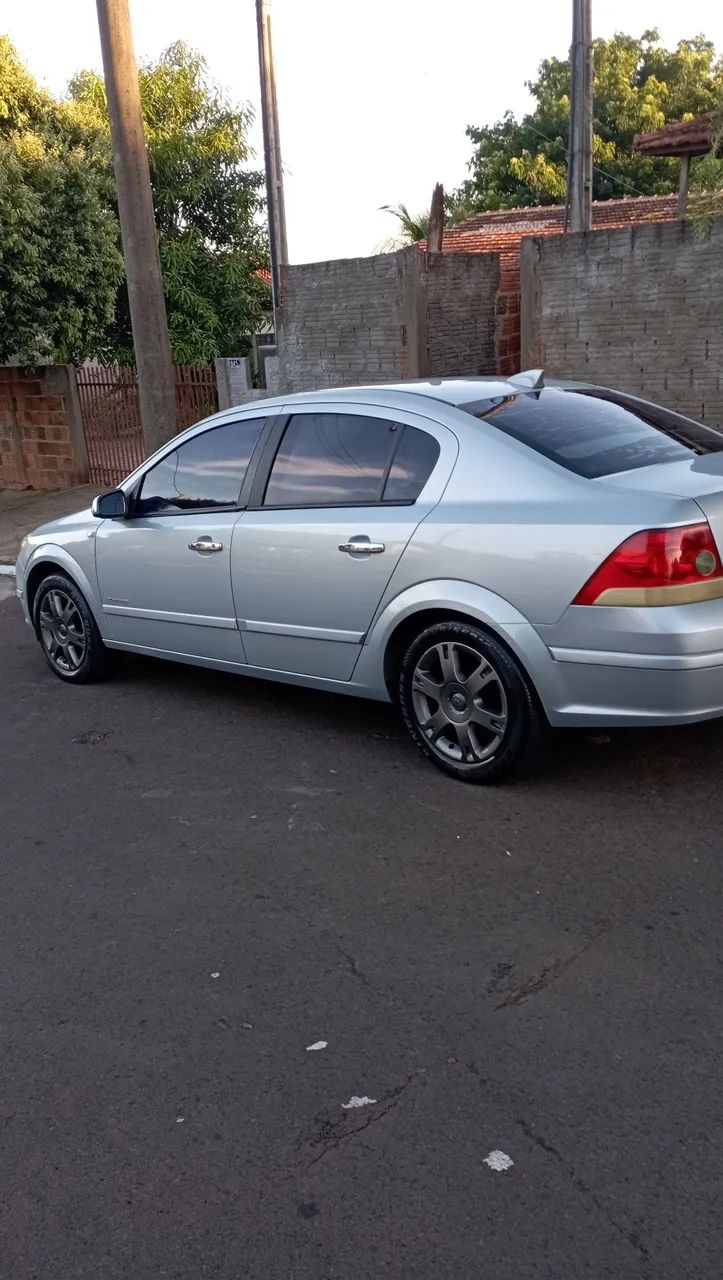 Vendo nada a fazer - Foto 5