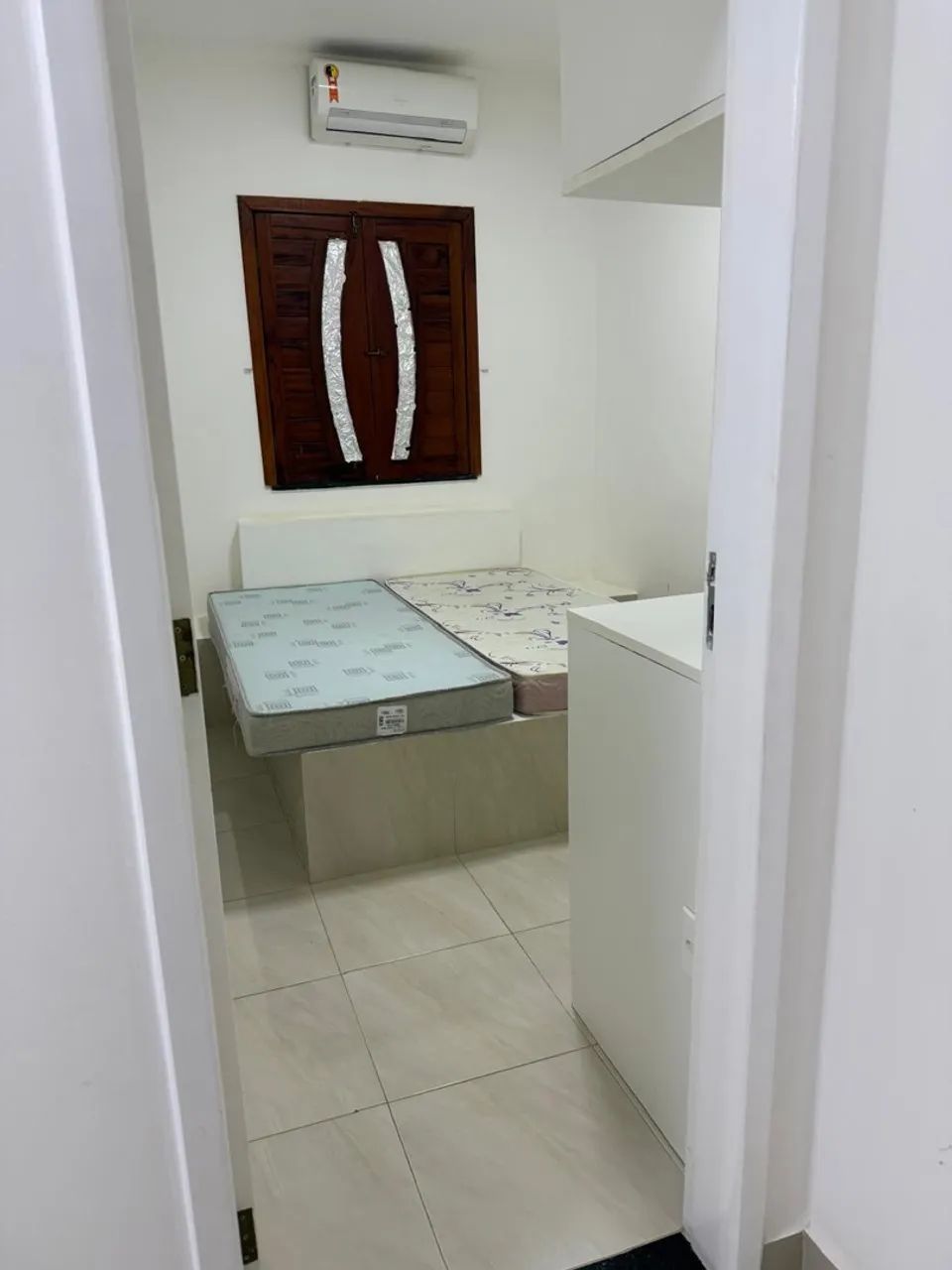VENDO CHÁCARA EM SÃO JOSÉ - Foto 3