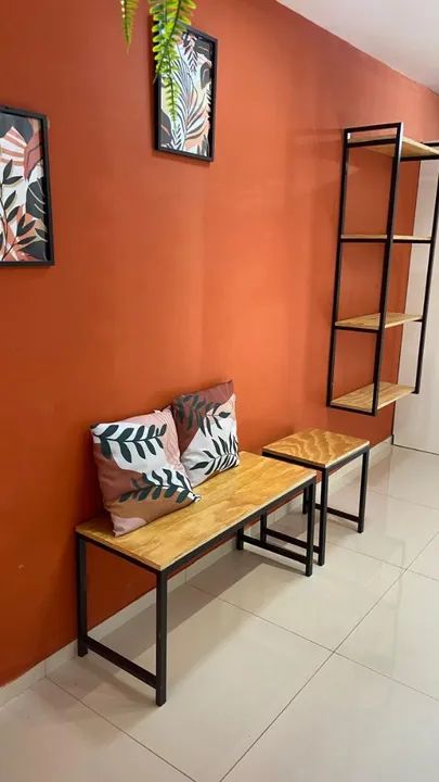 Passo Ponto Comercial em Ótima Localização  - Foto 8