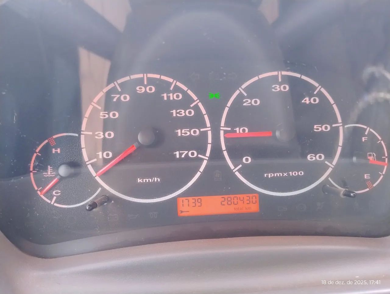 Peugeot boxe  - Foto 12