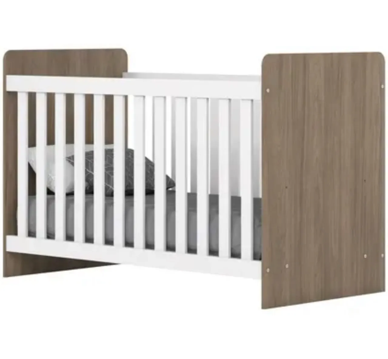 Berço cama