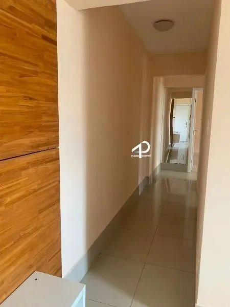 Apartamento com 2 quarto(s) no bairro Centro Sul em Cuiabá - MT