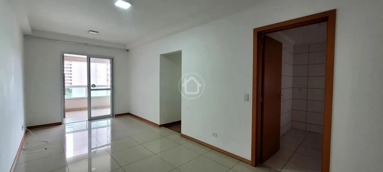 APARTAMENTO 03 DORMITÓRIOS COM PLANEJADOS