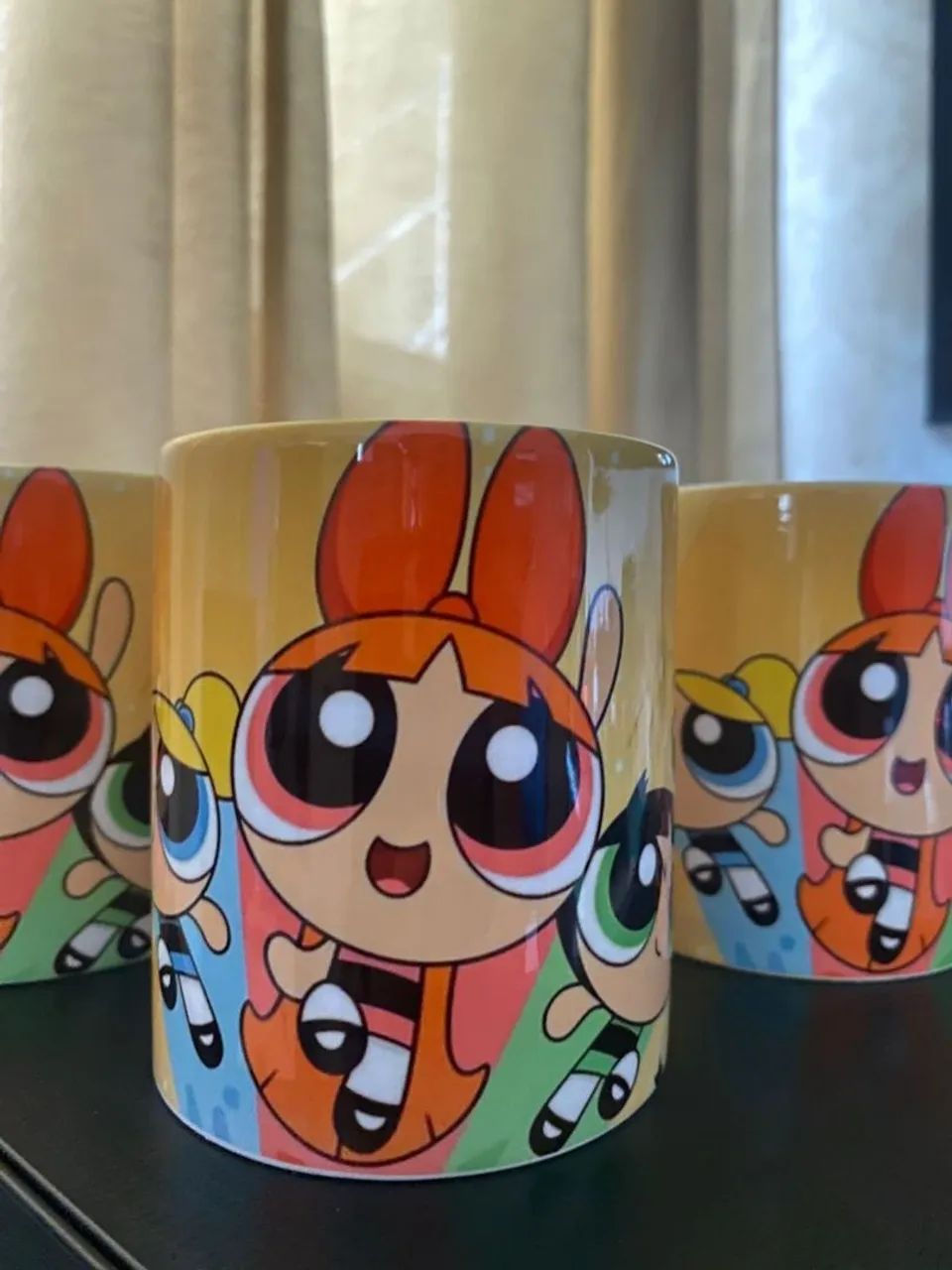 Canecas personalizadas a partir de R$20