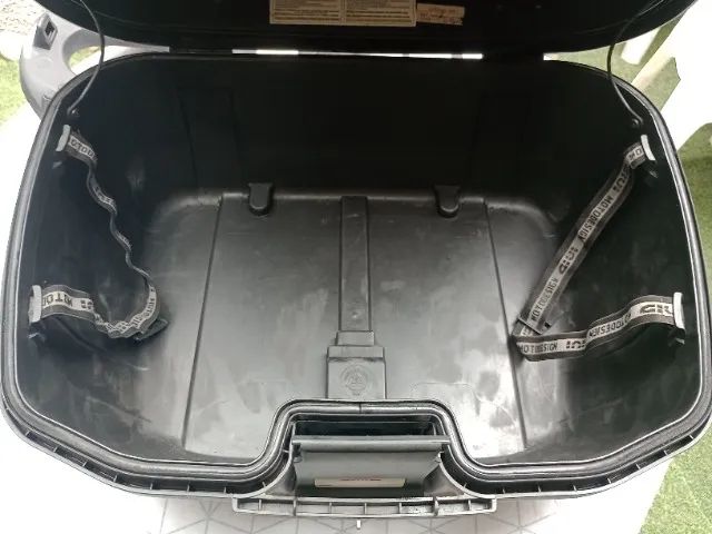 Bau Giv 52l - Foto 5