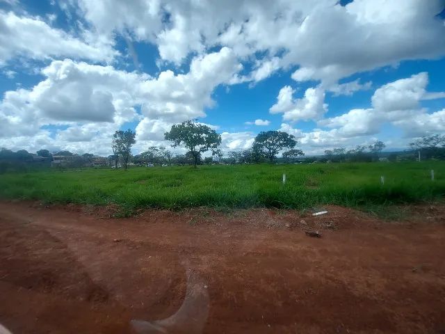 Lançamento Veredas do Ouro em Pedro Leopoldo - Foto 4