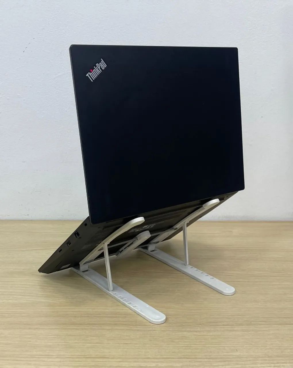 Notebook Lenovo Thinkpad E490( i7 8°Geração) - Notebooks - Campo