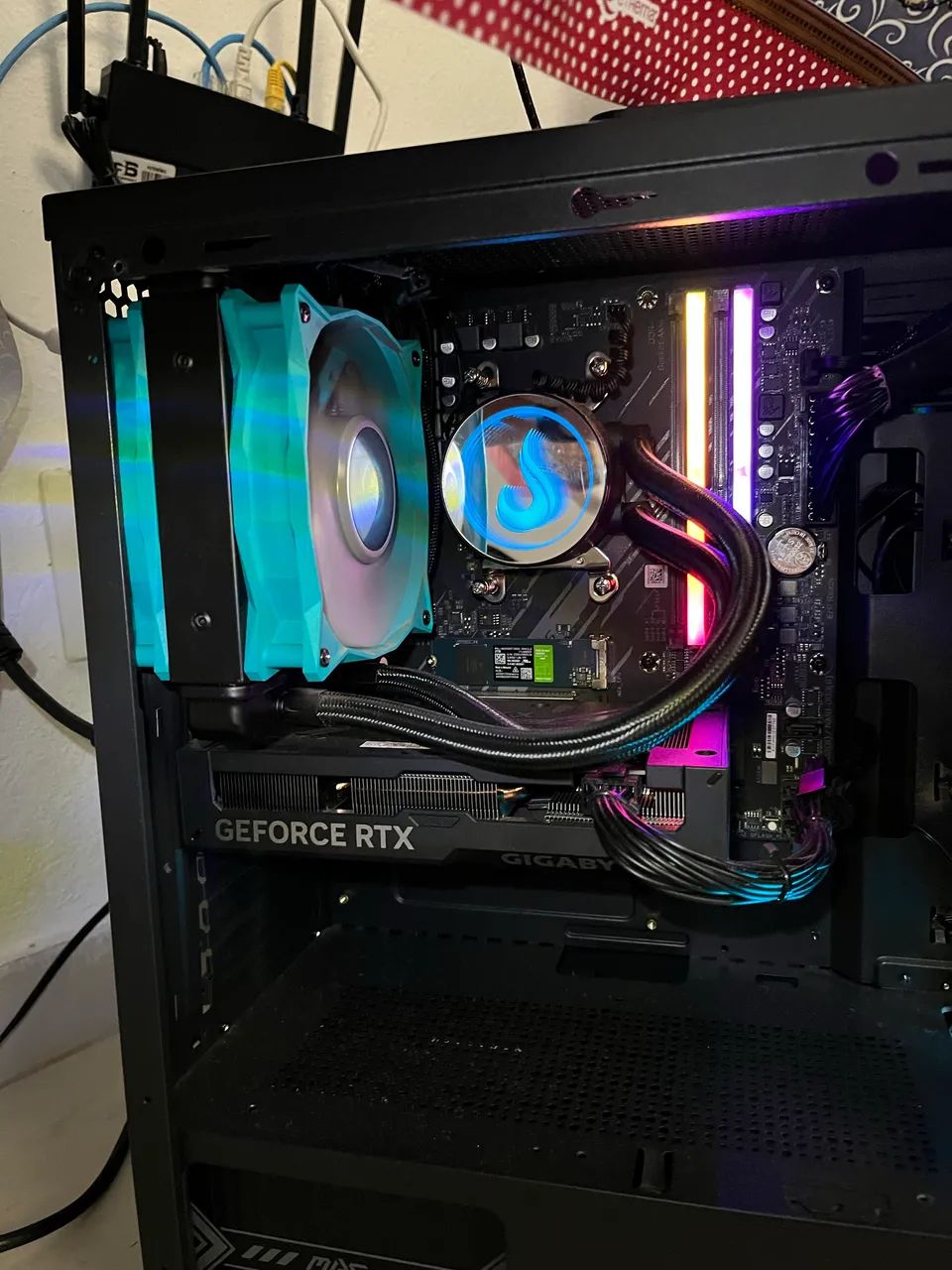 AM4 UPGRADE KIT?64308006857219120