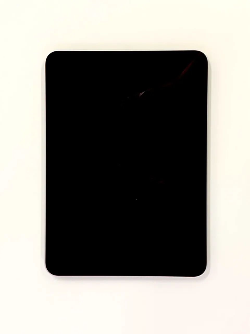 Apple iPad 10a Geração 256gb A2696