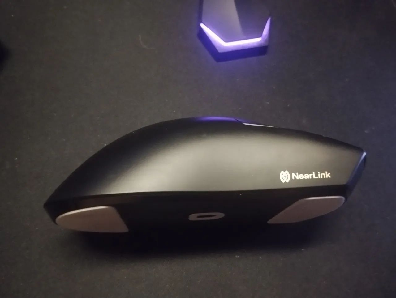 ATK X1 Ultimate NearLink  - Foto 2