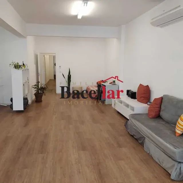 Andar - / Comercial / Centro - Foto 2