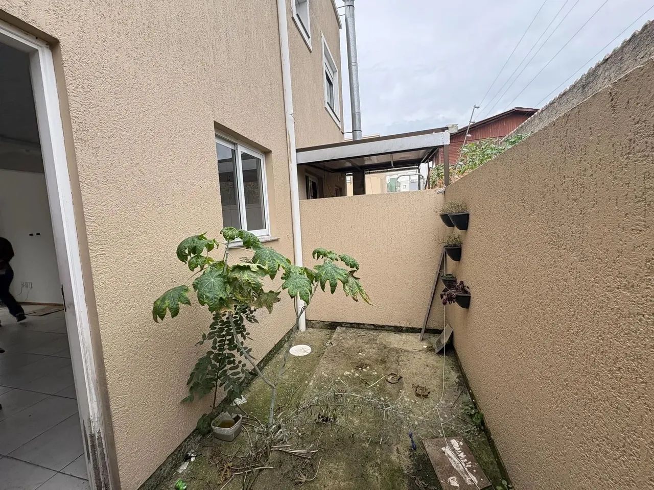 Casa em Condomínio em Restinga - Foto 5