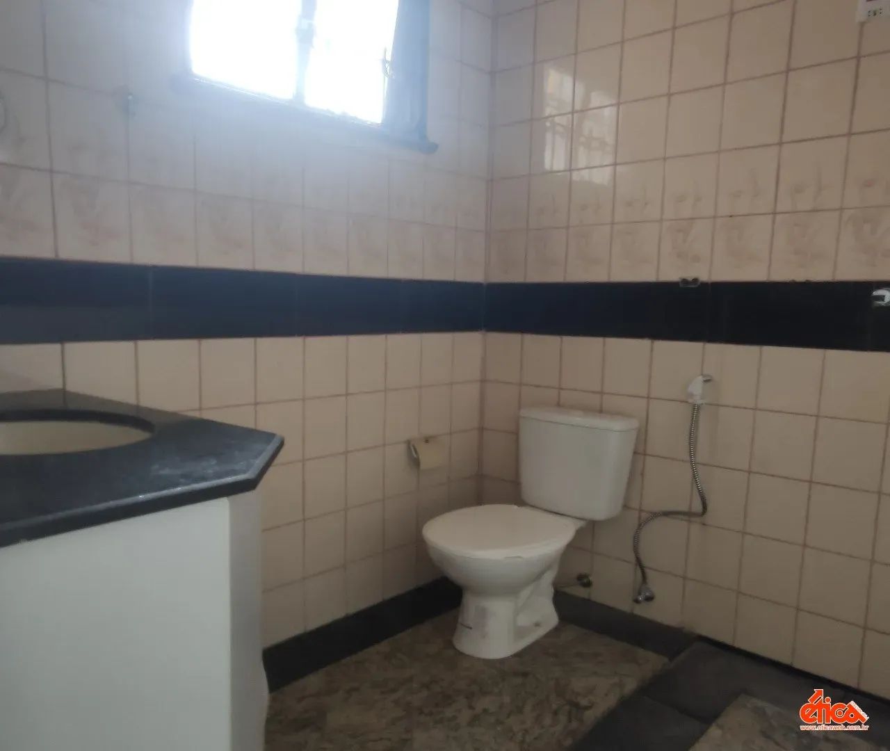 Imóvel comercial em 02 pavimentos em amplo espaço - Cod 73851 - Foto 10