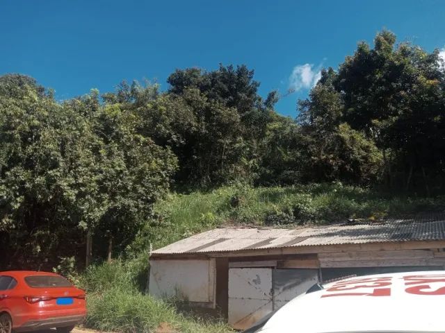 ***OPORTUNIDADE*** Dois terrenos de 732m² e 855m² em Congonhas/MG  - Foto 2