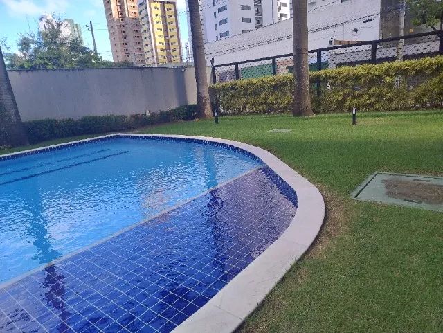 Foto - Recife - Rosarinho