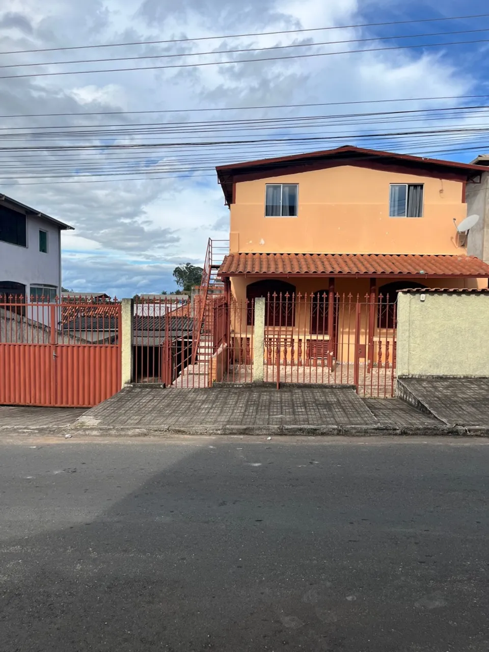 Imóveis - João Monlevade, Região de Ipatinga - MG | OLX