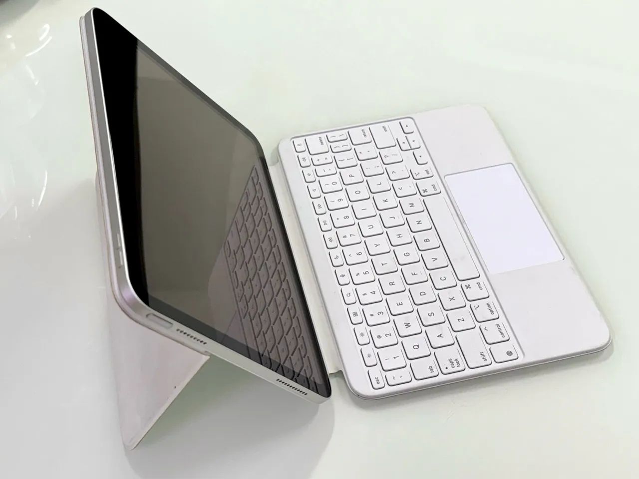 Apple iPad 10a Geração 256gb A2696 - Foto 4