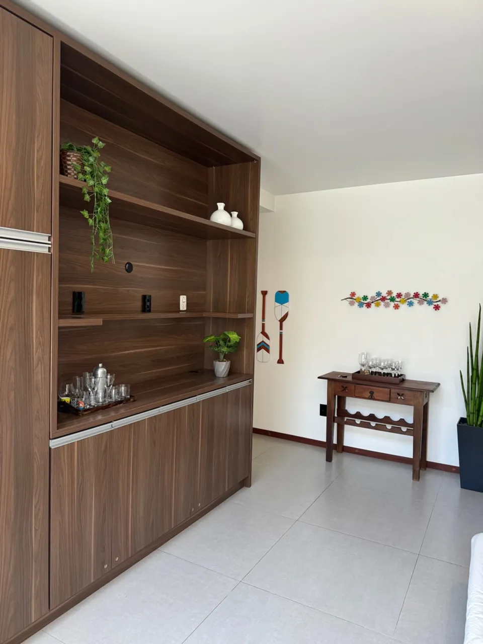 Vendo lindo apartamento de oportunidade em Canasvieiras