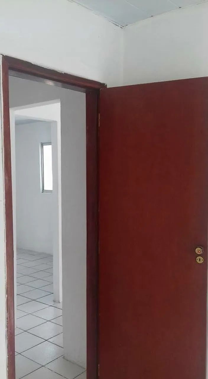 Casa para vender na ur 3 ibura - Foto 3