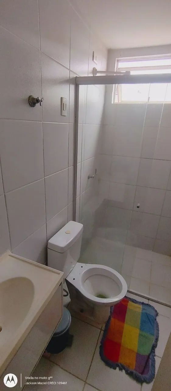 Apartamento em mandacarú  - Foto 5