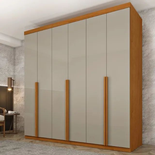 quarto armario guarda roupas 