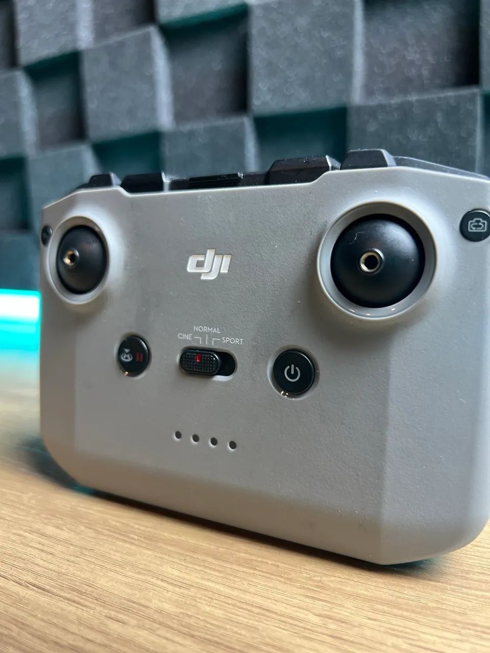 Drone DJI Mini 3  - Foto 4