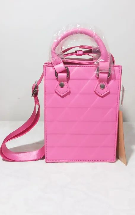 Bolsa Renner NOVA 458362188171192321