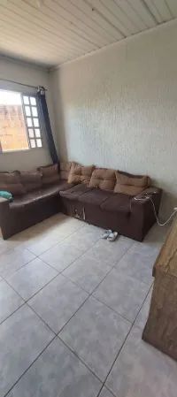 Casa a venda em Vicente Pires - Foto 3
