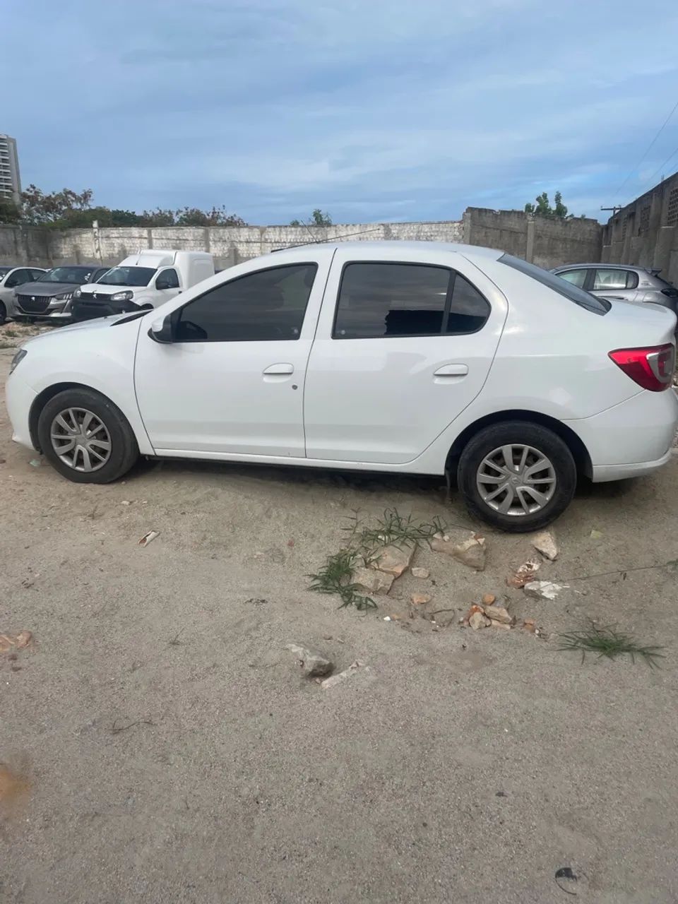 Motorista de Aplicativo (Uber) - Saia do Aluguel 