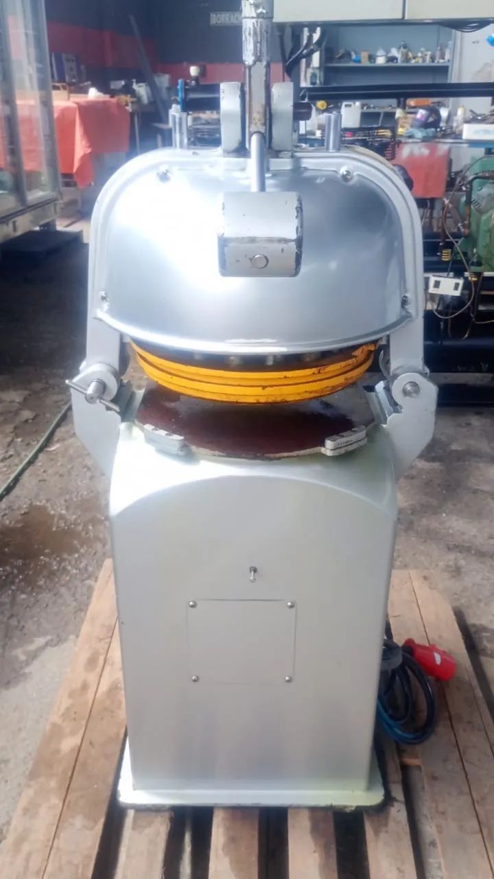 BOLEADORA PRÁTICA  - Foto 2