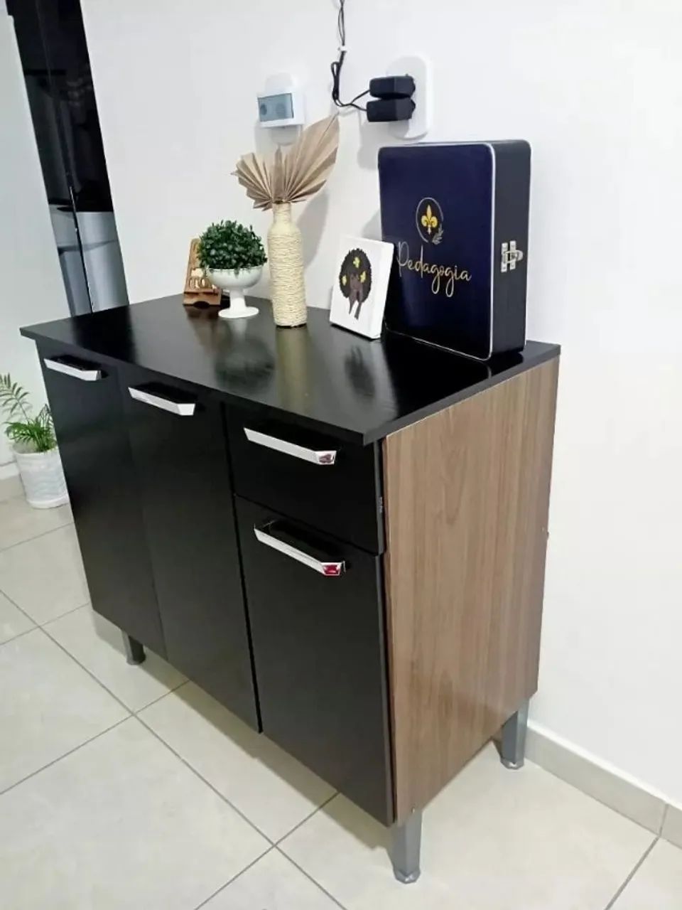 Kitchen65569175595393125