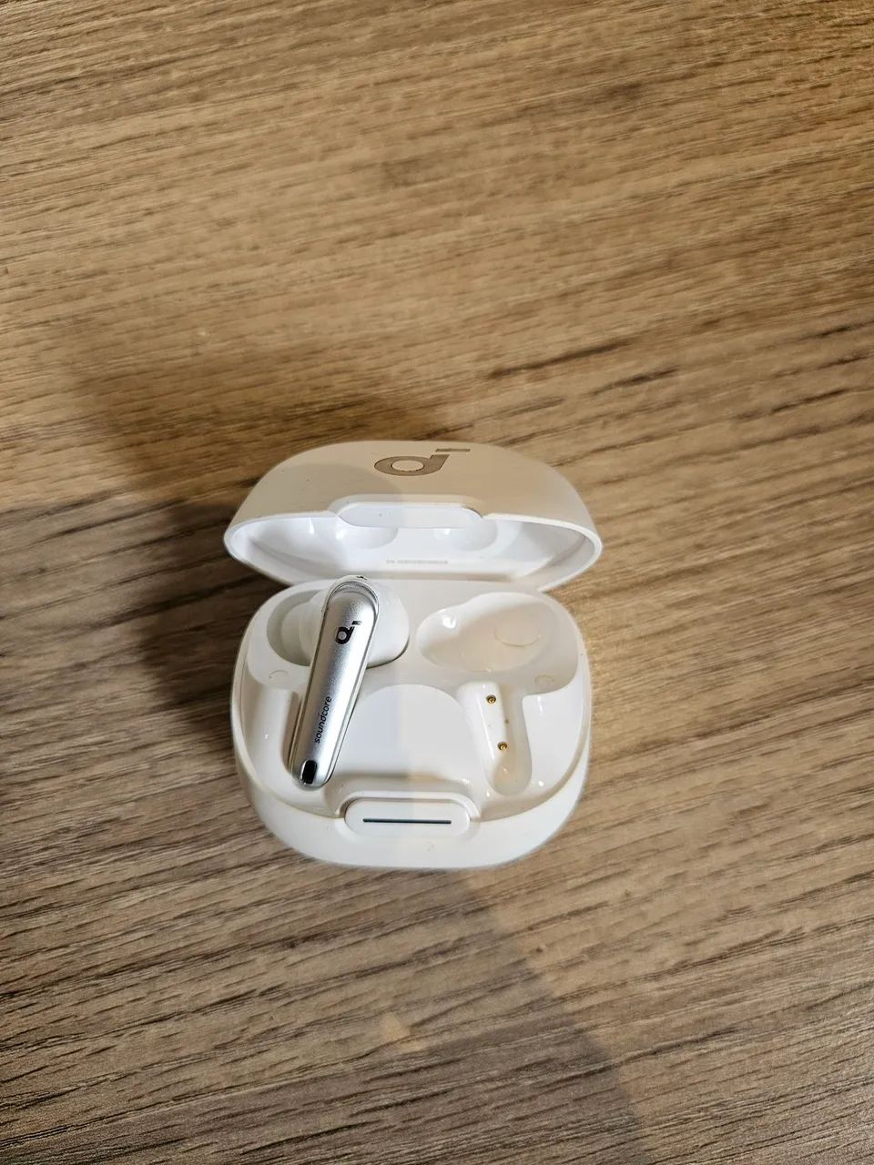 Fone de Ouvido Bluetooth Soundcore Liberty 4