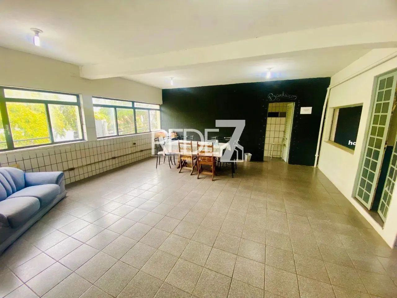 Excelente oportunidade: Prédio comercial à venda em Campinas-SP, bairro Ponte Preta, com 1 - Foto 5