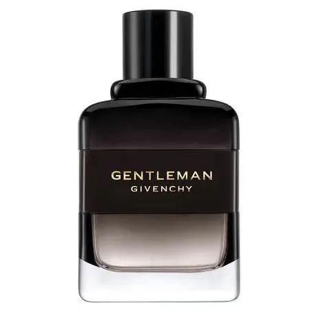 Perfume Gentleman Boisée Givenchy - Perfume Masculino 100ml  Perfume Tester  Original 