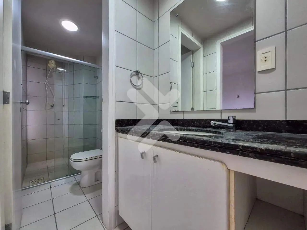 Apartamento à venda em Lagoa Nova (Natal/RN) | Maria Laura | 3/4 sendo 2 suítes - 98m² - Foto 7