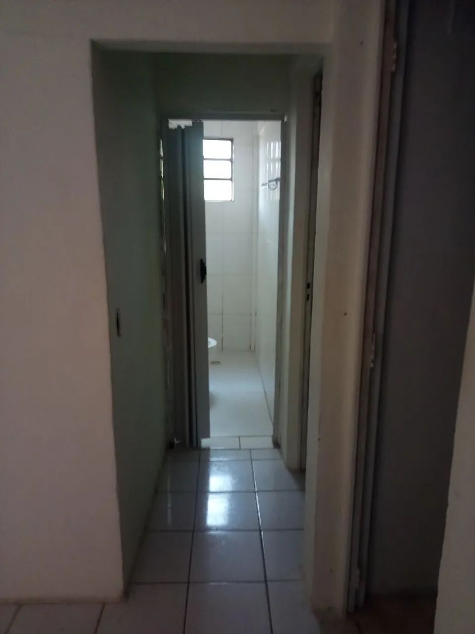 Foto - São Paulo - Colônia (Zona Leste)