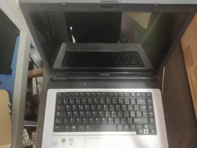 Selling electronic waste64308003636355121