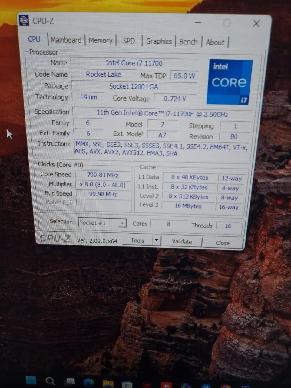 Computador Completo Gamer - Foto 3