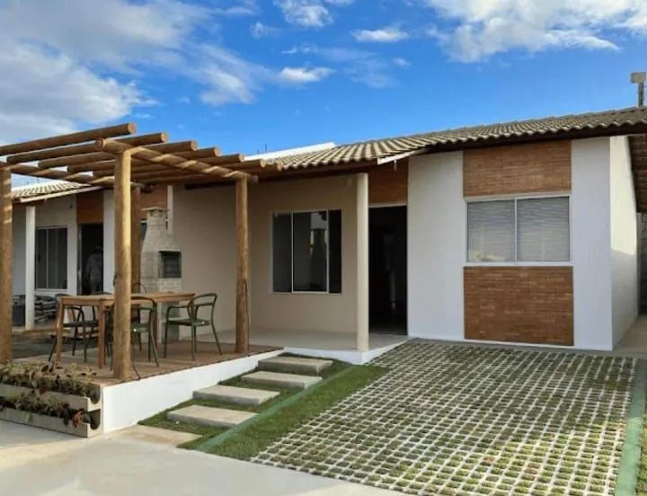 Foto - Maceió - Benedito Bentes