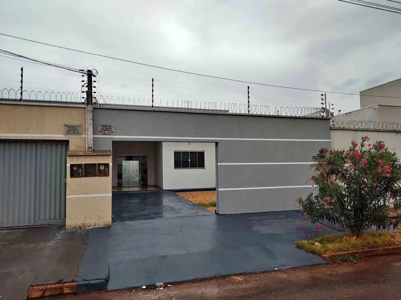 Foto - Rio Branco - Waldemar Maciel