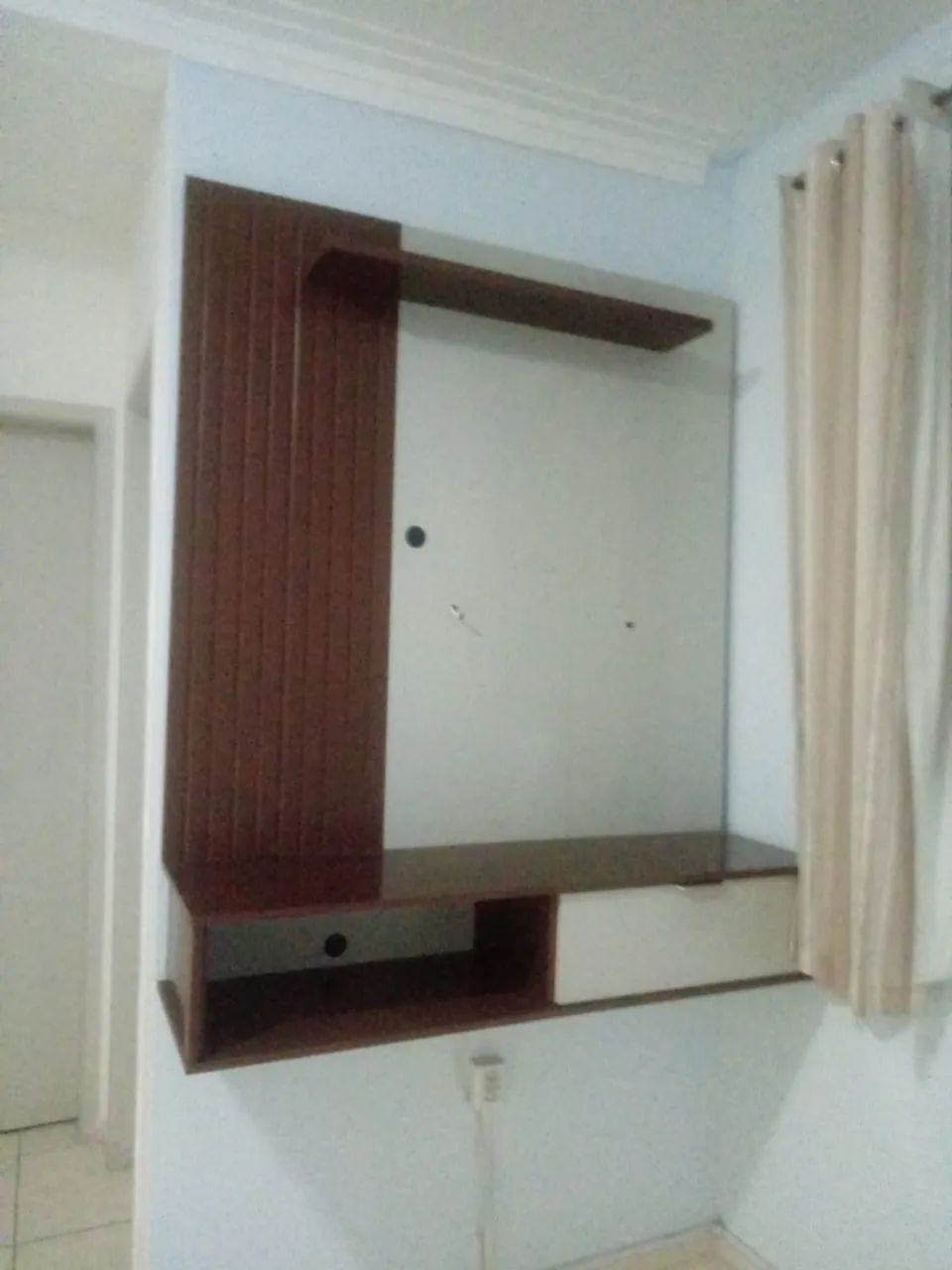 Apartamento no condominio Viva Juara Jacaraipe - Foto 4