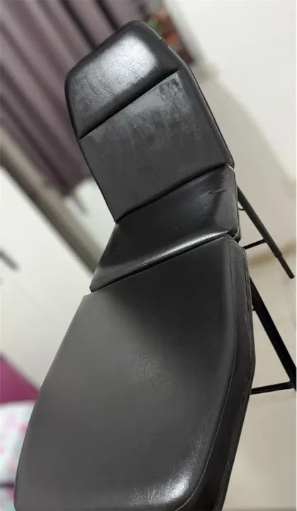 Macas para Estética - Foto 3