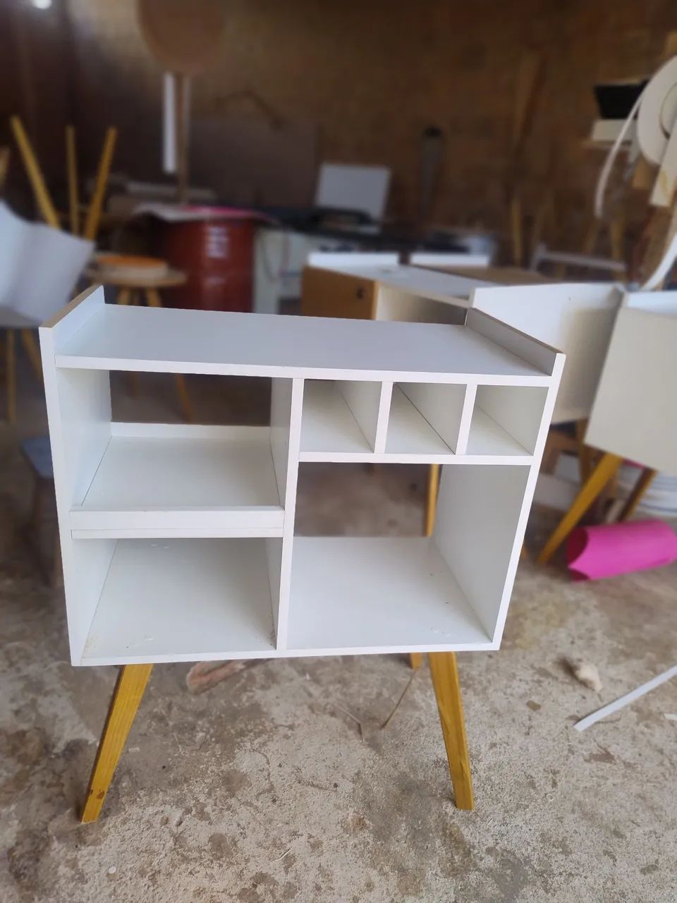 Wine Cellar64307303773314124