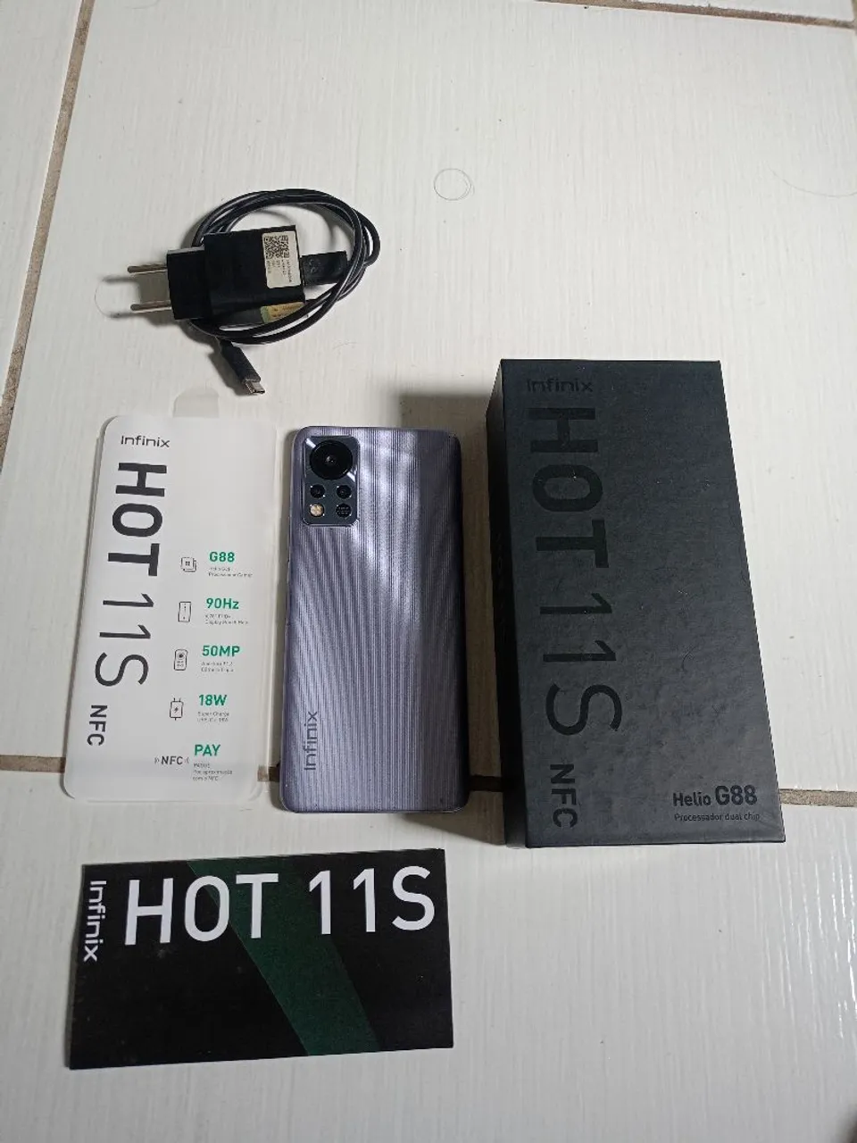 Celular com tela trincada mais funcionando perfeitamente pode comprar e usar sem medo