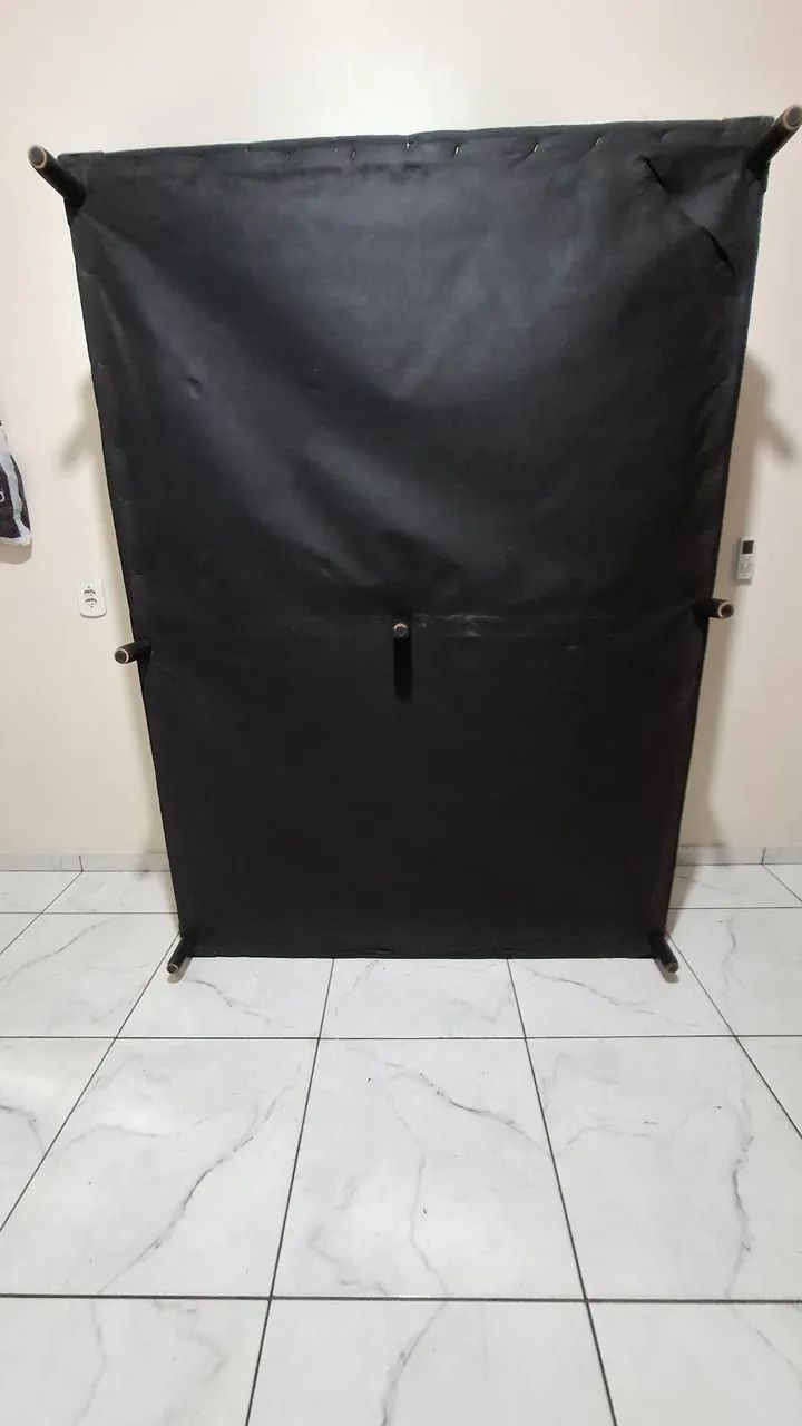 Base Cama Box Casal64960484425091121