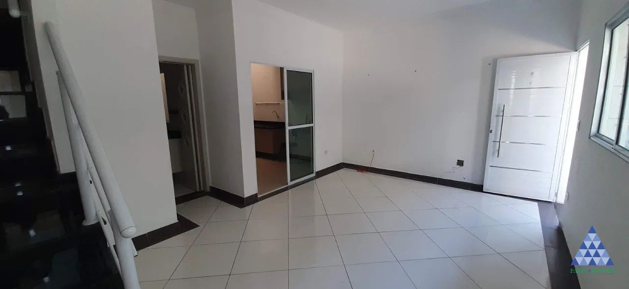 Sobrado 169m² Vila Mazzei - Venda de R$ 680.000,00 por * R$ 635.000,00 * - Foto 3