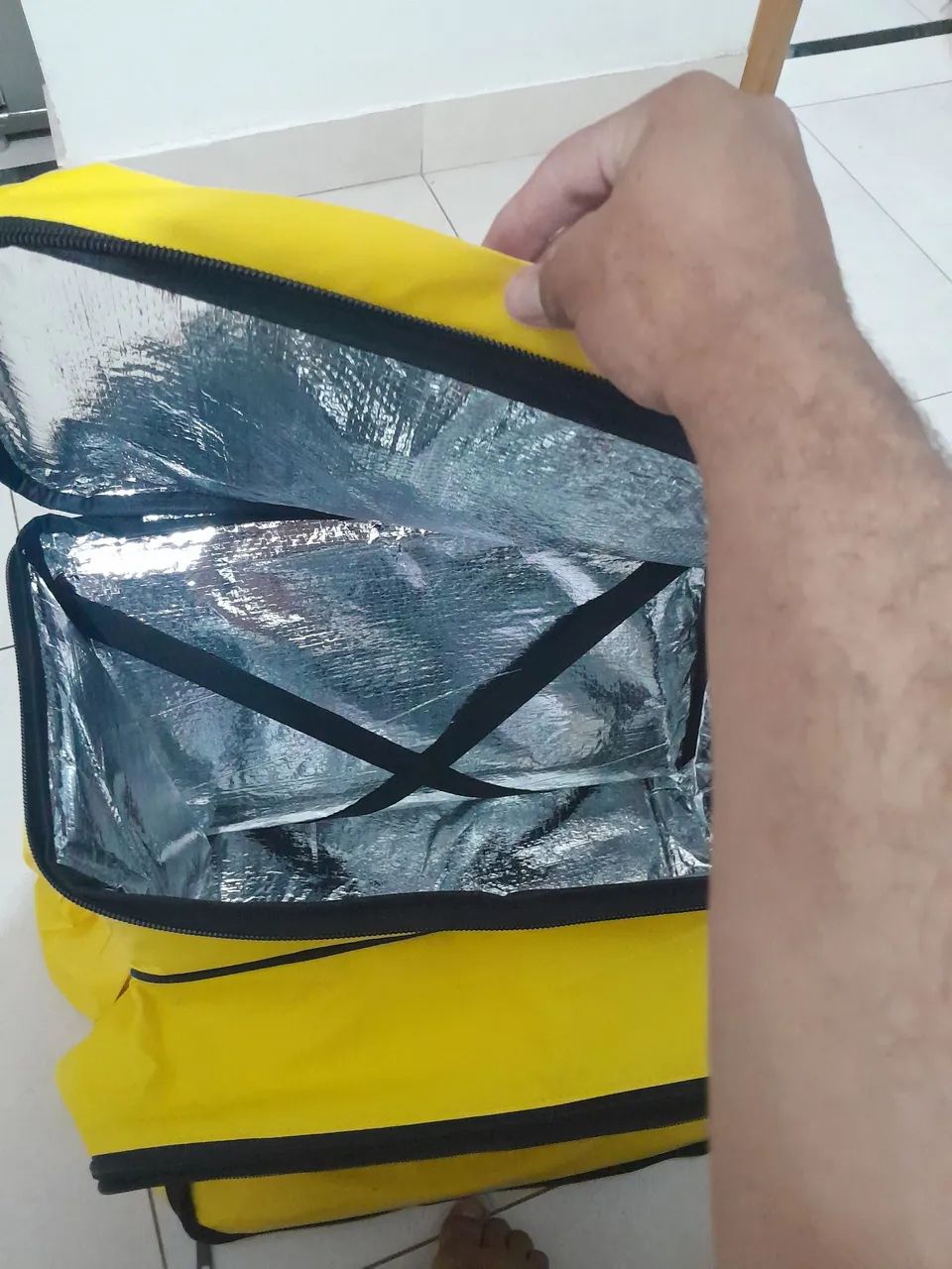 Bolsa 64304972179713122