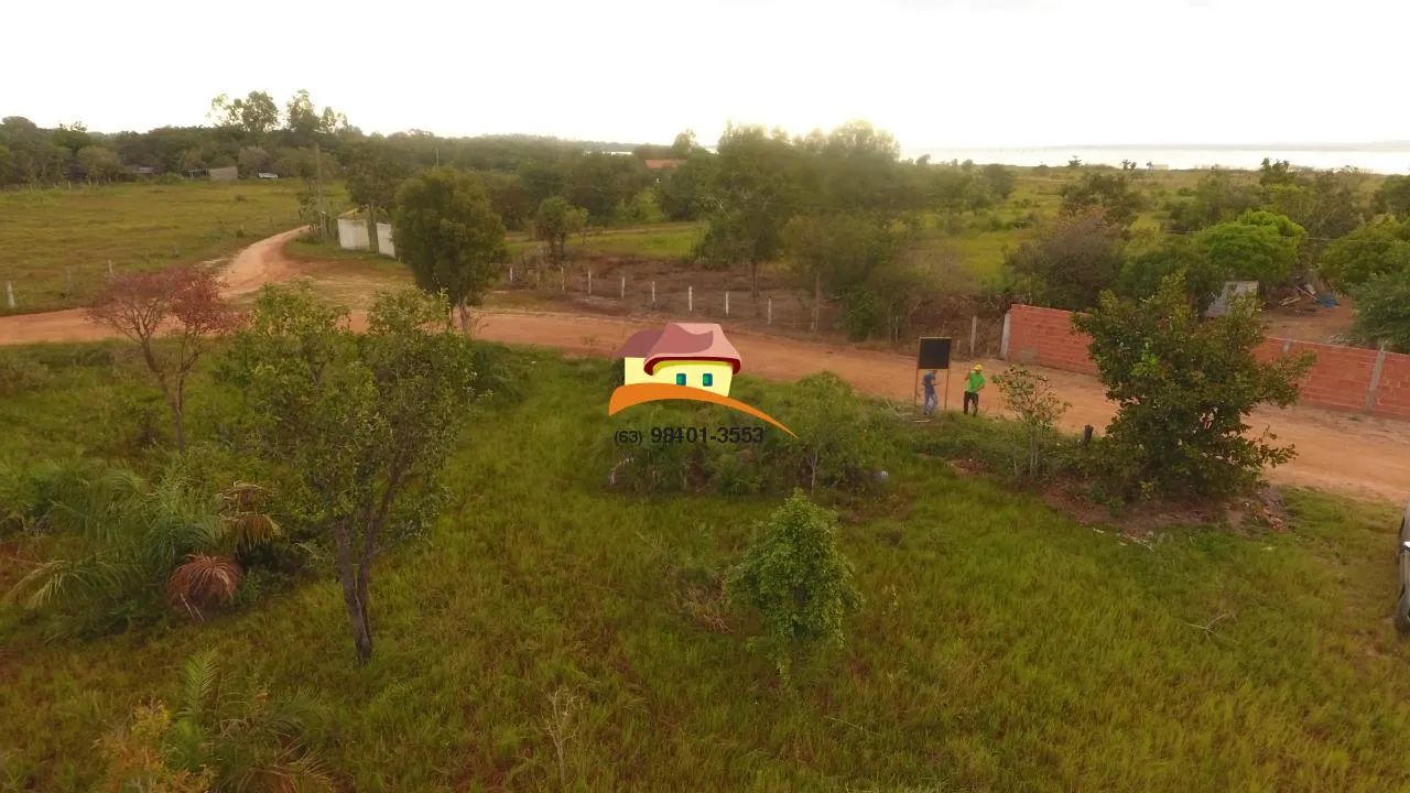 Chácara para Venda em Palmas, Jardim Santa Bárbara - Foto 4
